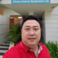 soonkimb