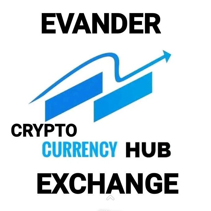 EVANDER EXCHANGE