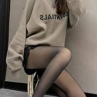 九条美姬