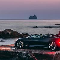 suraj J I
