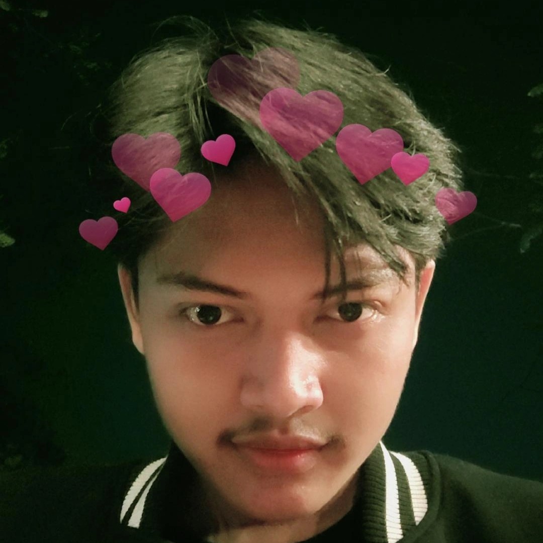 Firmansyah