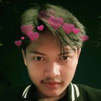 Firmansyah