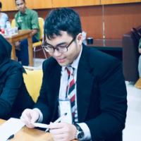 Rayhan Gibran