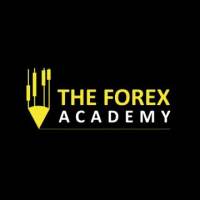 M Hafeex