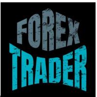 Forex Wizards Trading📊外匯奇才📊