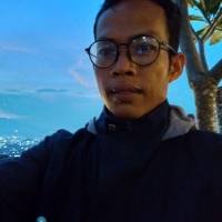 ade.pamungkas17