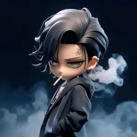 赚点钱不容易