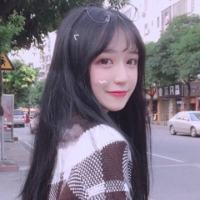 穗穗的黄金日记
