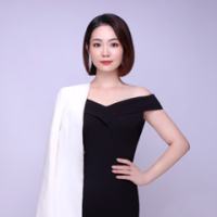 点金榜首木木