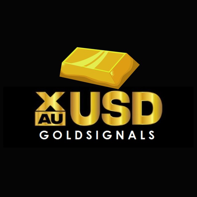 GOLDEN FOREX TRADING