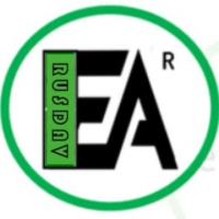Wa Wa EA