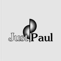 PaulFx