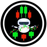 Master Copytrading