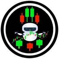 Master Copytrading