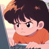 MUMU-