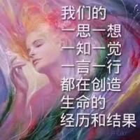 冰儿666