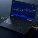 Alexander FOREX KING