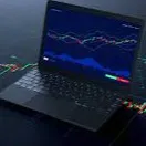 Alexander FOREX KING
