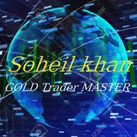 Soheil khan