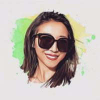 陈梓琳