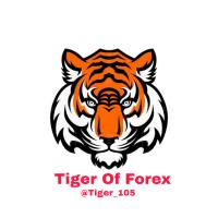 Tiger Of Forex