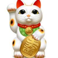 狩猎能手