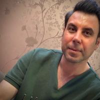 Arash