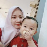 Helmi