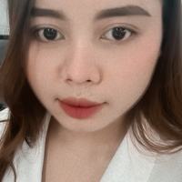 Najah