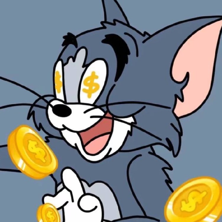kk 为梦想而努力
