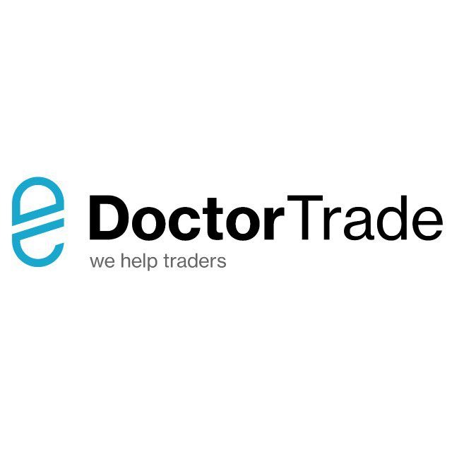 DoctorTradeFX