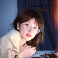 德璞平台方