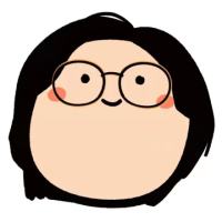 外汇市场老韭菜