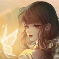 梁思婷