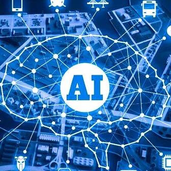 AI Trading