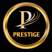 PRESTIGE 1