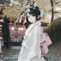 疯狂星期四