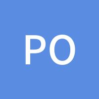 pook