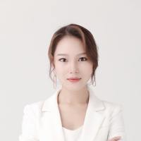 BC悦銣