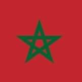 Abdul malek Maestro🇲🇦