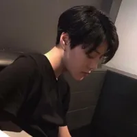欧勒哇JK