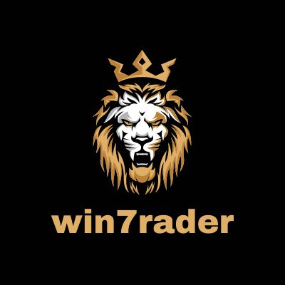 win7rader