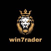 win7rader