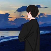 昵称重置-24.05.31.1