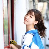 昵称重置24.01.15 04