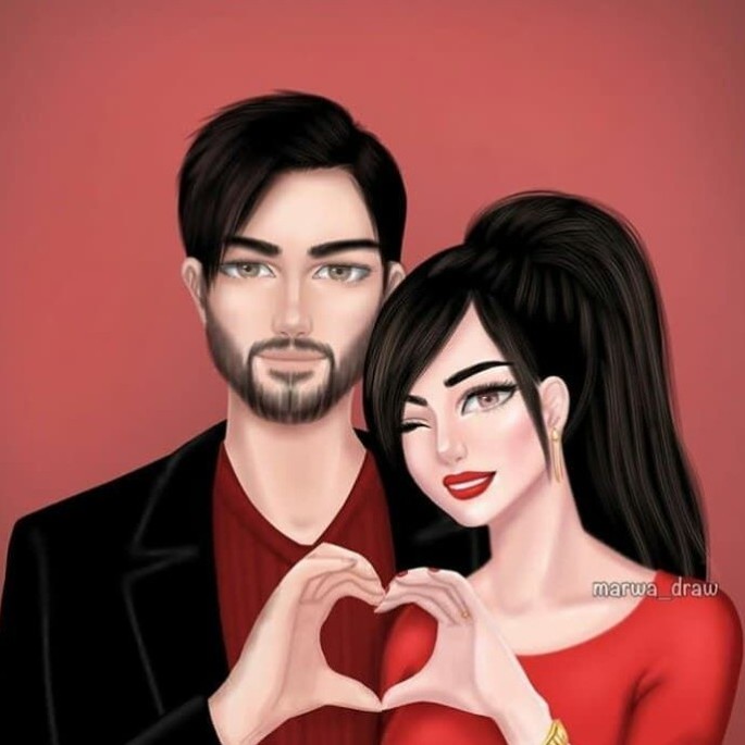 amal moh