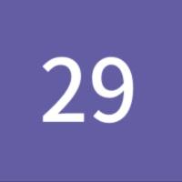 @FX_TRADERS54
