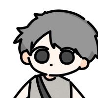 xnhbhhhh