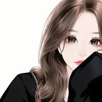 暗黑精靈