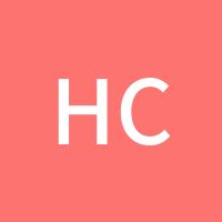 hcoolr